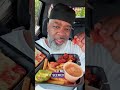 Tried Dave S Bites Yet