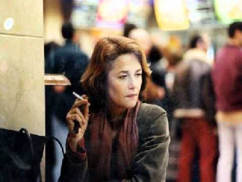 Philippe Rombi  - Generique (Sous Le Sable soundtrack)