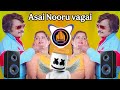 Asai Nooru Vagai Song Remix Tamil Nivicreation Oldremixsong Comedyremix Remixsong