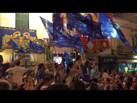 Innu Marċ San Gejtanu - Banda San Ġuzepp Ħamrun