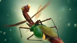 InnerSync - Sunyata (Original Mix)