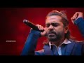 STR Simbu Beep Song WhatsApp Status Tribute To Beep Song As Mashup Trending Vibe Material