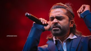 Download lagu STR Simbu Beep Song WhatsApp Status | Tribute to Beep Song as Mashup | Trending Vibe material mp3 Download lagu STR Simbu Beep Song WhatsApp Status | Tribute to Beep Song as Mashup | Trending Vibe material mp3
