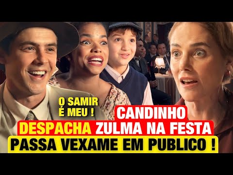 What a Better World! - 10/01 (Saturday)