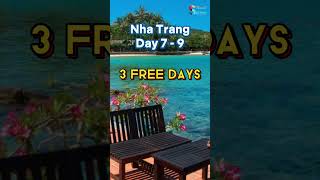 SAKIMA TRAVEL: Discover The Rustic Beauty Of Southern Vietnam In 15 Days