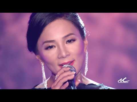 Thể hiện bởi Thanh Trúc