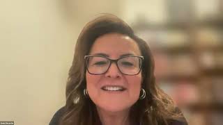 EMPRAD 2024 - Sessão de Apresentação de Trabalhos 3, Sala 05 23