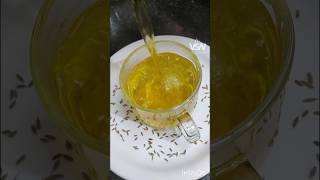 Download lagu ❤️👍டீடாக்ஸ் டிரிங்க் #சீரக தண்ணீர் #Detox drink #jeera water benefits in tamil #healthytips mp3