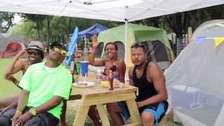 New friends are waiting!