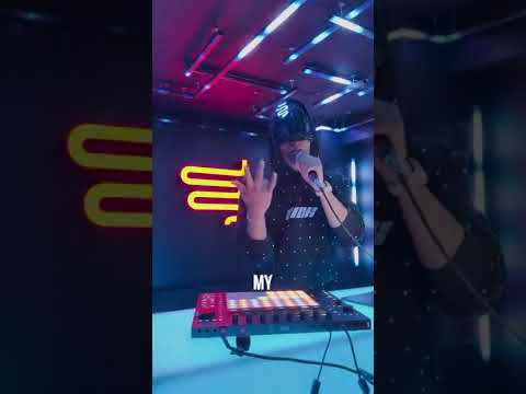 Sickick ft. Ty Dolla $ing - Back To Me Part 2: