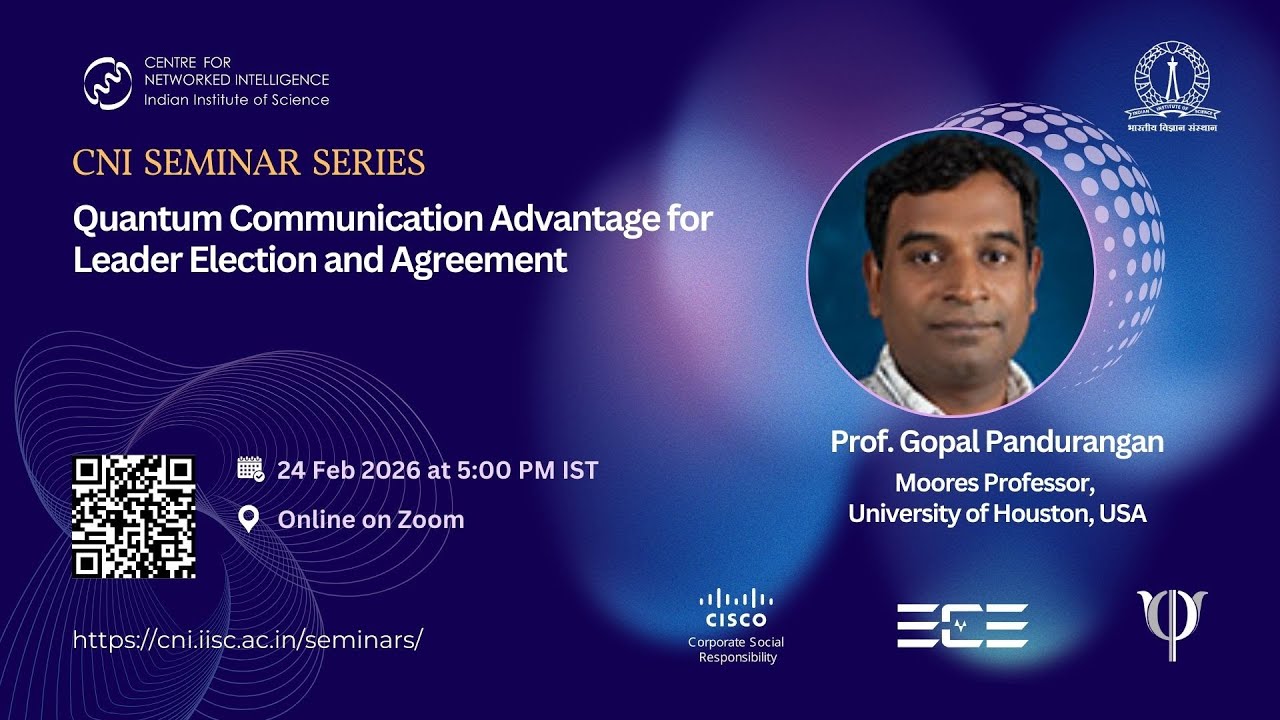 Quantum Communication Advantage for Leader Election and Agreement 