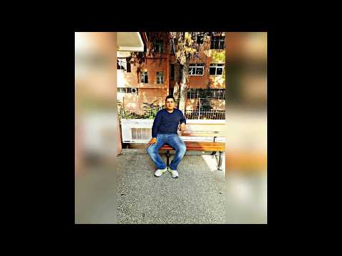 Kadir budak,Ahmet budak ve Gökay tunç anısına 878.878