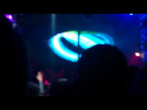 C Mos   2 Million Ways