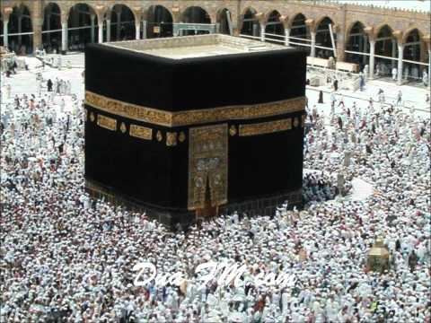 Celaleddin Ada - Süzülür Kabem