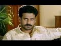 Manoj Bajpai Action Scene Prema Katha Movie Sumanth Antara Mali