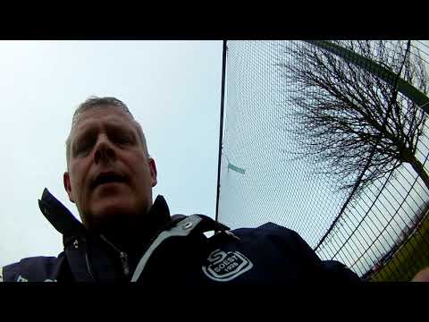 Sporting Almere JO12-1 - SO Soest JO12-1 deel 8 (2)