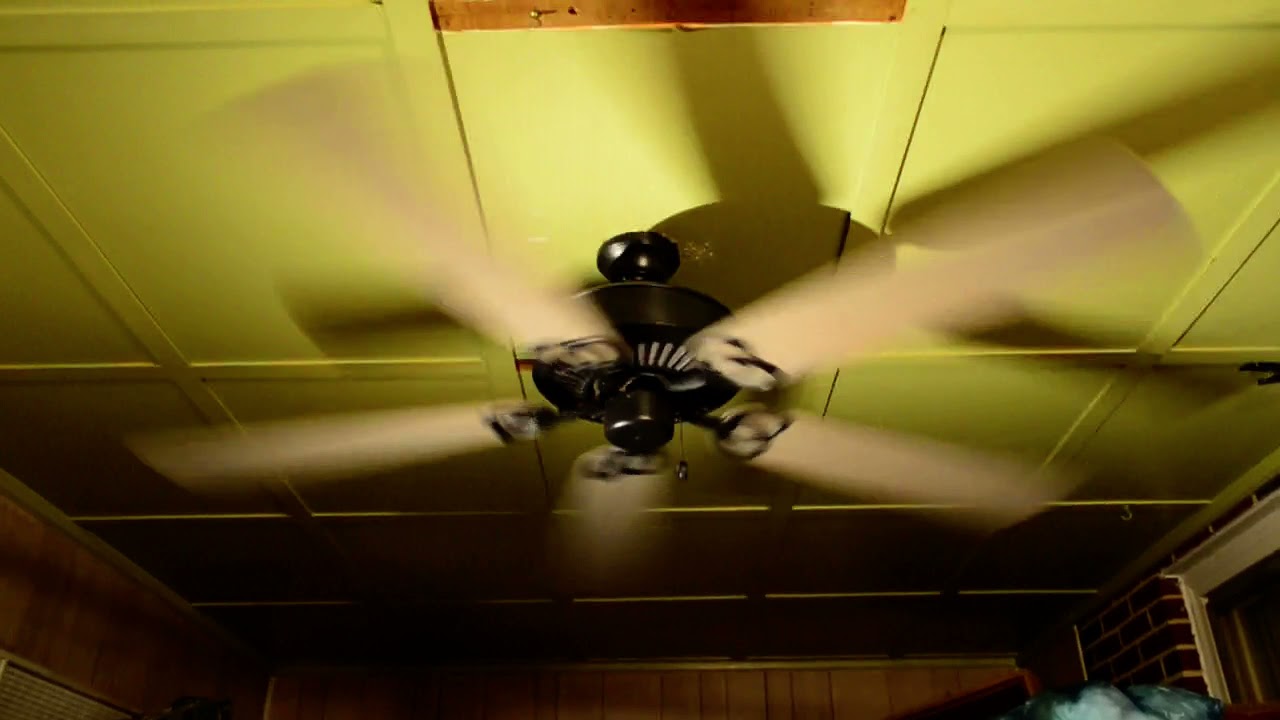 Quorum 'Gallery 60' 60