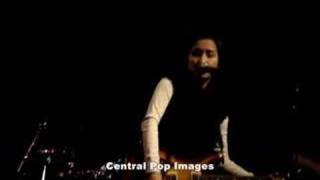 Overdrive (Barbie Almalbis)