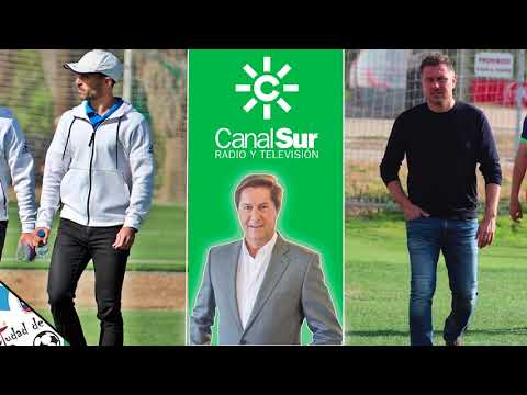 LA JUGADA CON LOS PLAY OFF DE ASCENSO A SEGUNDA B