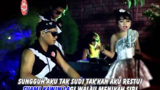 Download lagu tasya rosmala_ Suami kawin Lagi om dahsyat mp3