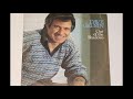 Dave Grusin - She Could Be Mine  ( LP )