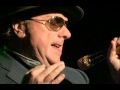 Van Morrison - Behind The Ritual - ceccailif Van Morrison - Behind The Ritual