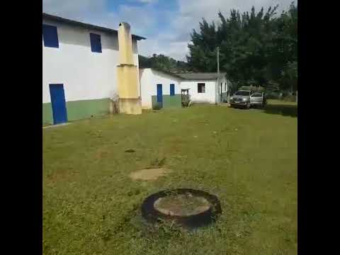 FA0001  Vende-se Fazenda na Bahia