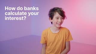 Download lagu Calculate Your Home Loan Interest In 3 Steps | Home Loans Made Simple by Unloan mp3