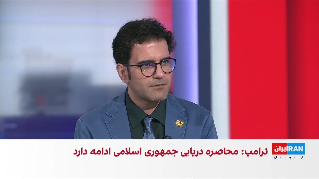 واکنش‌ها به خبر احتمال توافق صلح میان آمریکا و جمهوری اسلامی