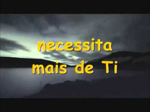 Renova-me video