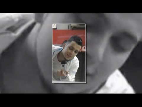 Furkan Music Ft. Miss Ruken - Ararım Seni Her Yerde