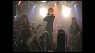 【ヴィジュアル系】唖然！これはやばいバンドライブ１１