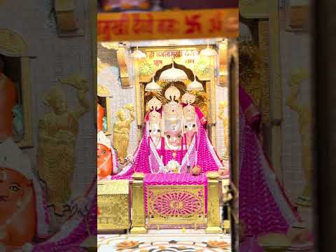 हवन के लिए संपर्क करें 📞7224083313 Maa Baglamukhi Mandir Nalkheda