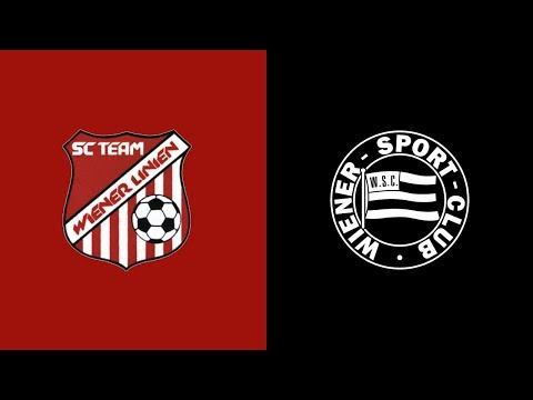 31.08.2019 | 18 00 | RLO | #5 | TEAM WR. LINIEN - SPORT-CLUB