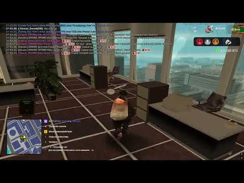 Grand Theft Auto  San Andreas 2026 02 07   11 03 26 02