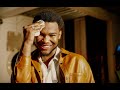 Groove - Official Music Video