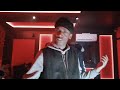 Go Dumb FT STURDY GZ J3 Shot By Nick