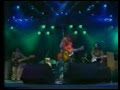 Lenny Kravtiz - "Fear" - Classic Live