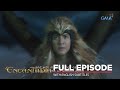 Encantadia: Full Episode 51 (with English subs)