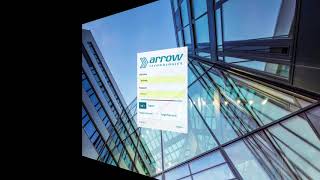 PrismHR Employee Portal Demo