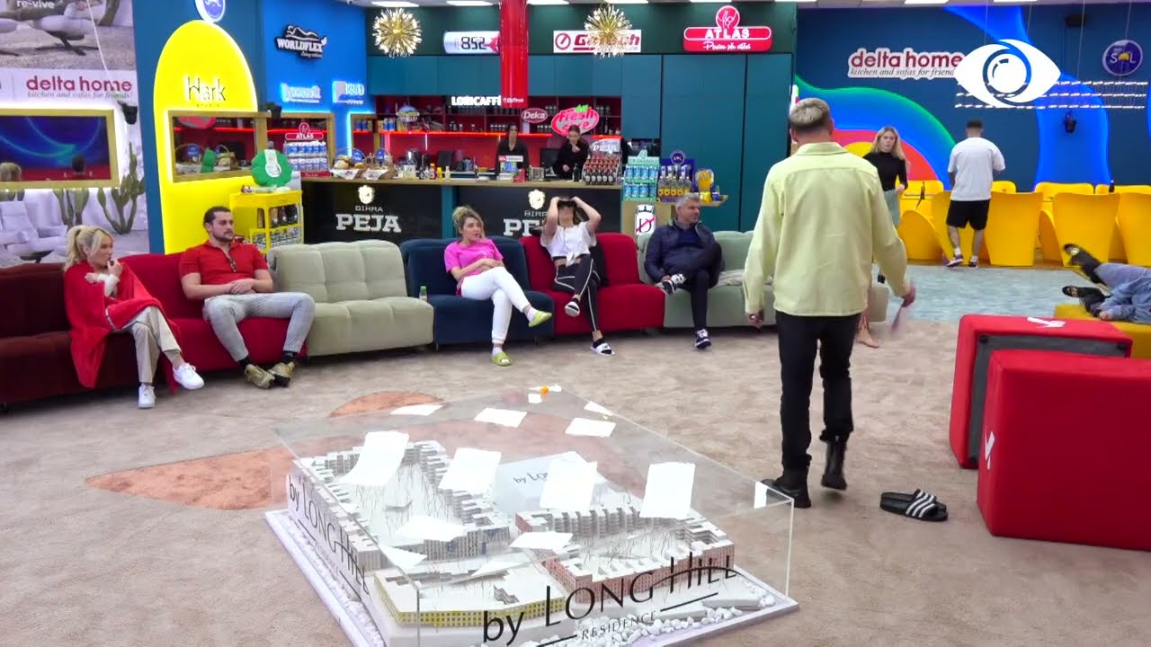 Frontera Medical Spa ofron relaks për banorët me teknikat më të fundit të masazhit