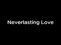 Neverlasting Love