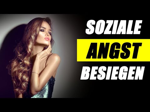 FREE from what others think of you - The SPOTLIGHT EFFECT