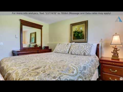 Priced at $214,500 - 4854 SPRINGTOP DRIVE, HARRISBURG, PA 17111