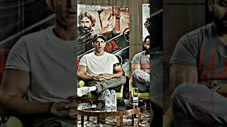 Krrish 4 & Brahmastra 2 Update || Hrithik Roshan #shorts