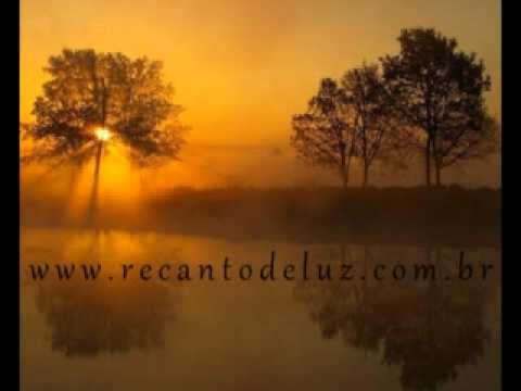 0191 Xamanica - Niall - The Gathering Beaultifull Shamanic Song Long