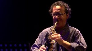 Eunate XXI Baile de las ballestas