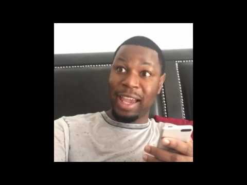 When your parent goes off for no reason -  by 4everkelz