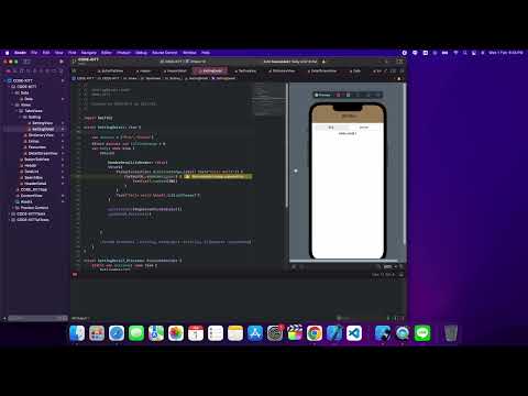 Picker   SwiftUI