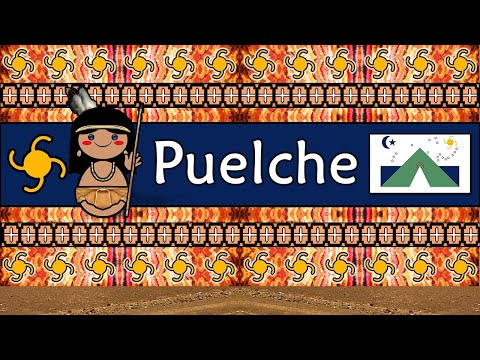 The Sound of the Etruscan language Numbers Words The Pyrgi Tablets